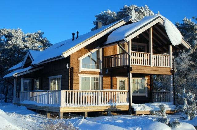 15 - FINNLOG OÜ liimpalkmajad