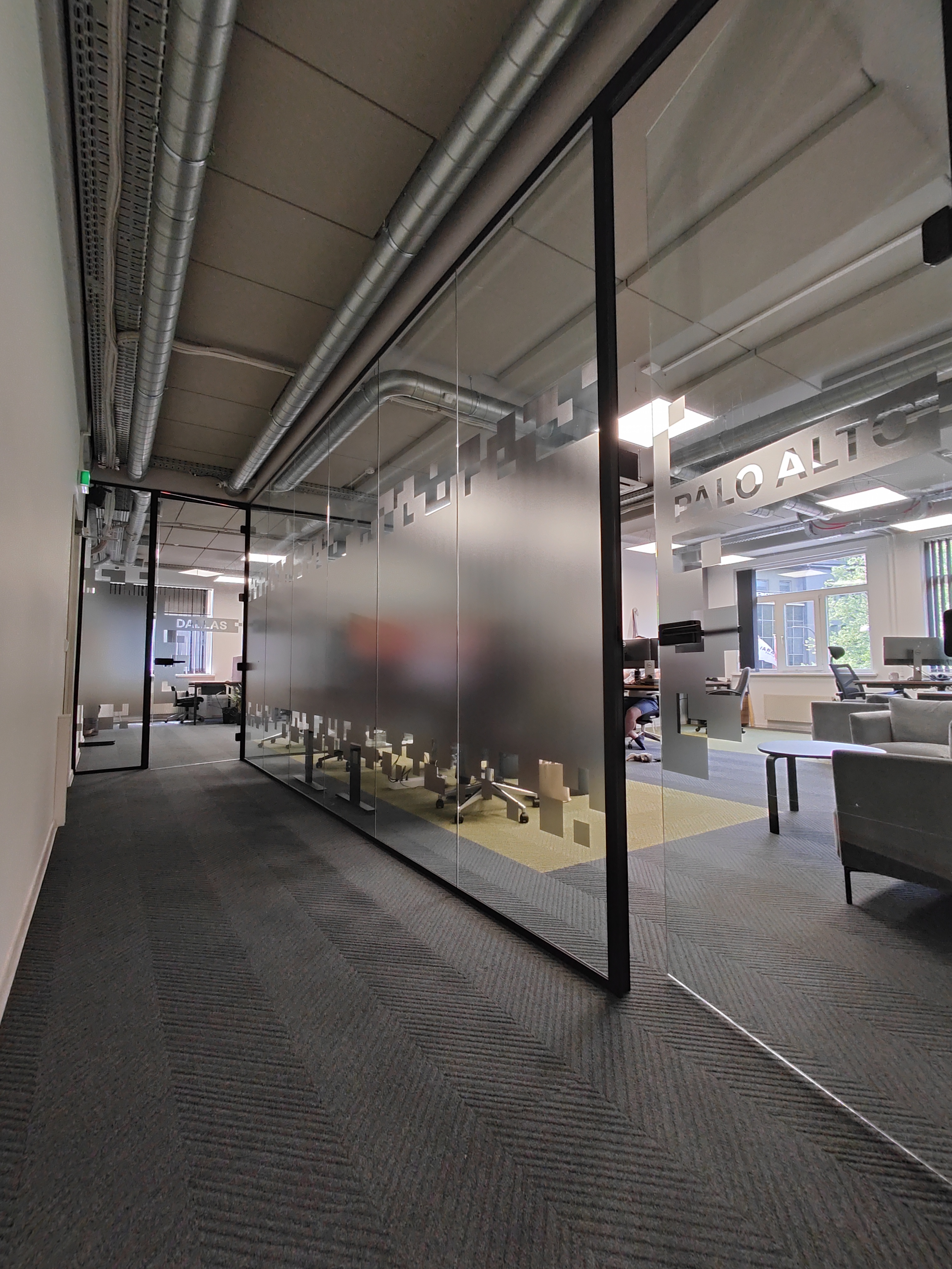 Sisustuskoda OÜ | SISUKO eritellimusmööbli terviklahendused