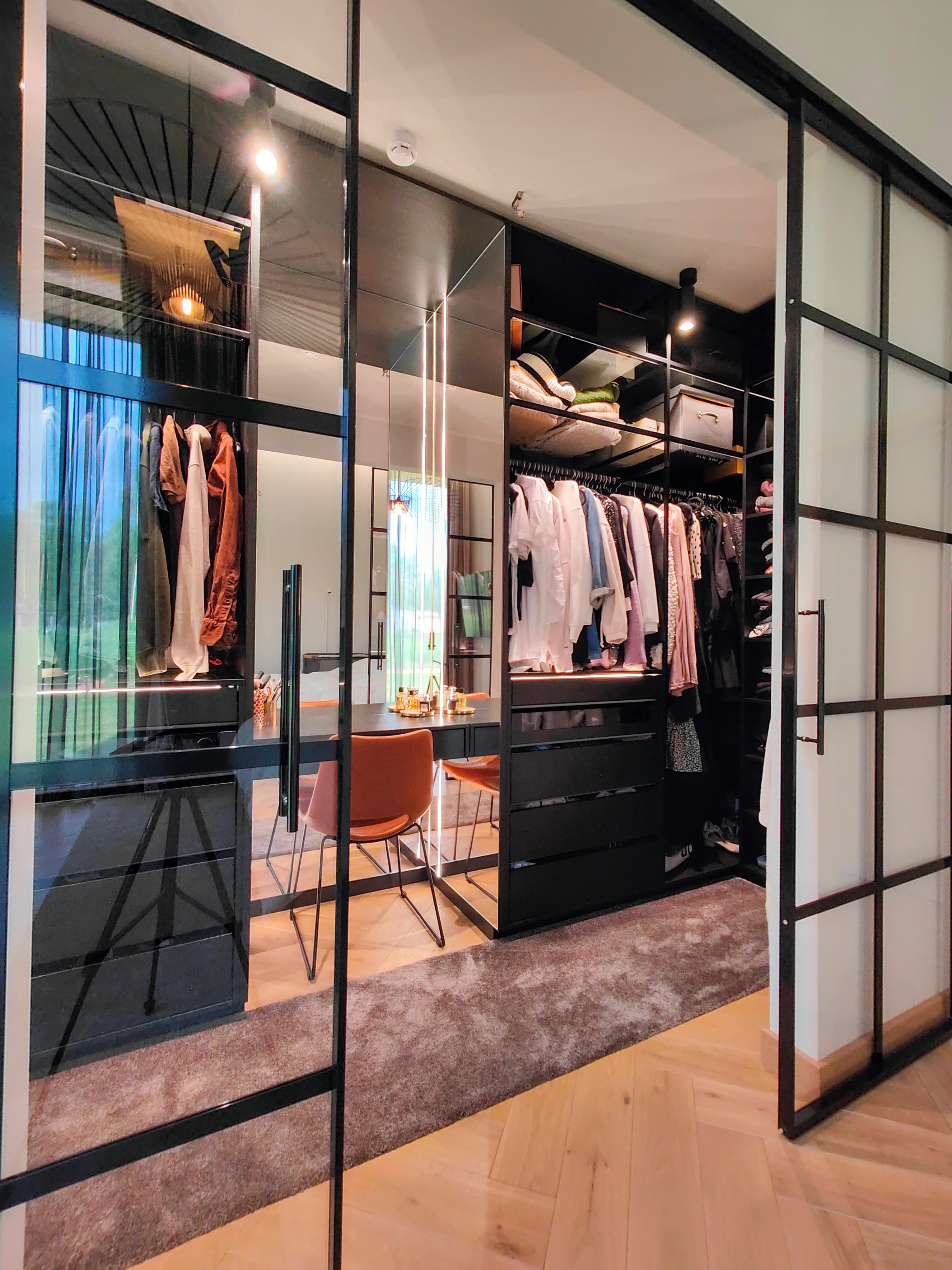 Sisustuskoda OÜ | SISUKO eritellimusmööbli terviklahendused