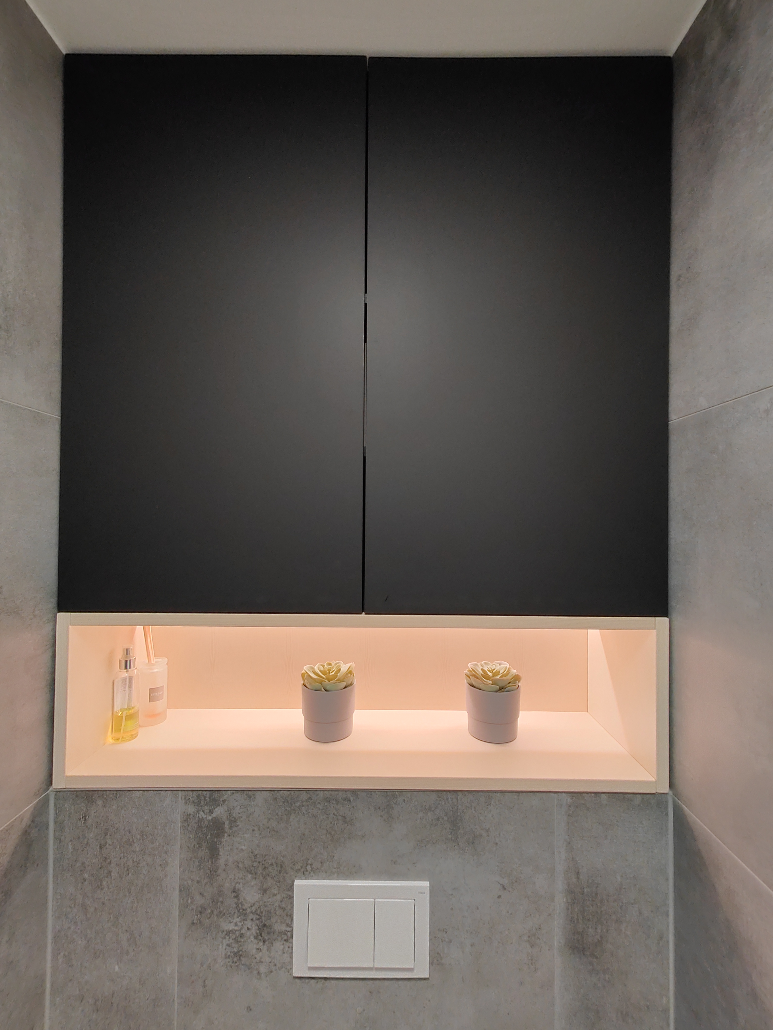 Sisustuskoda OÜ | SISUKO eritellimusmööbli terviklahendused