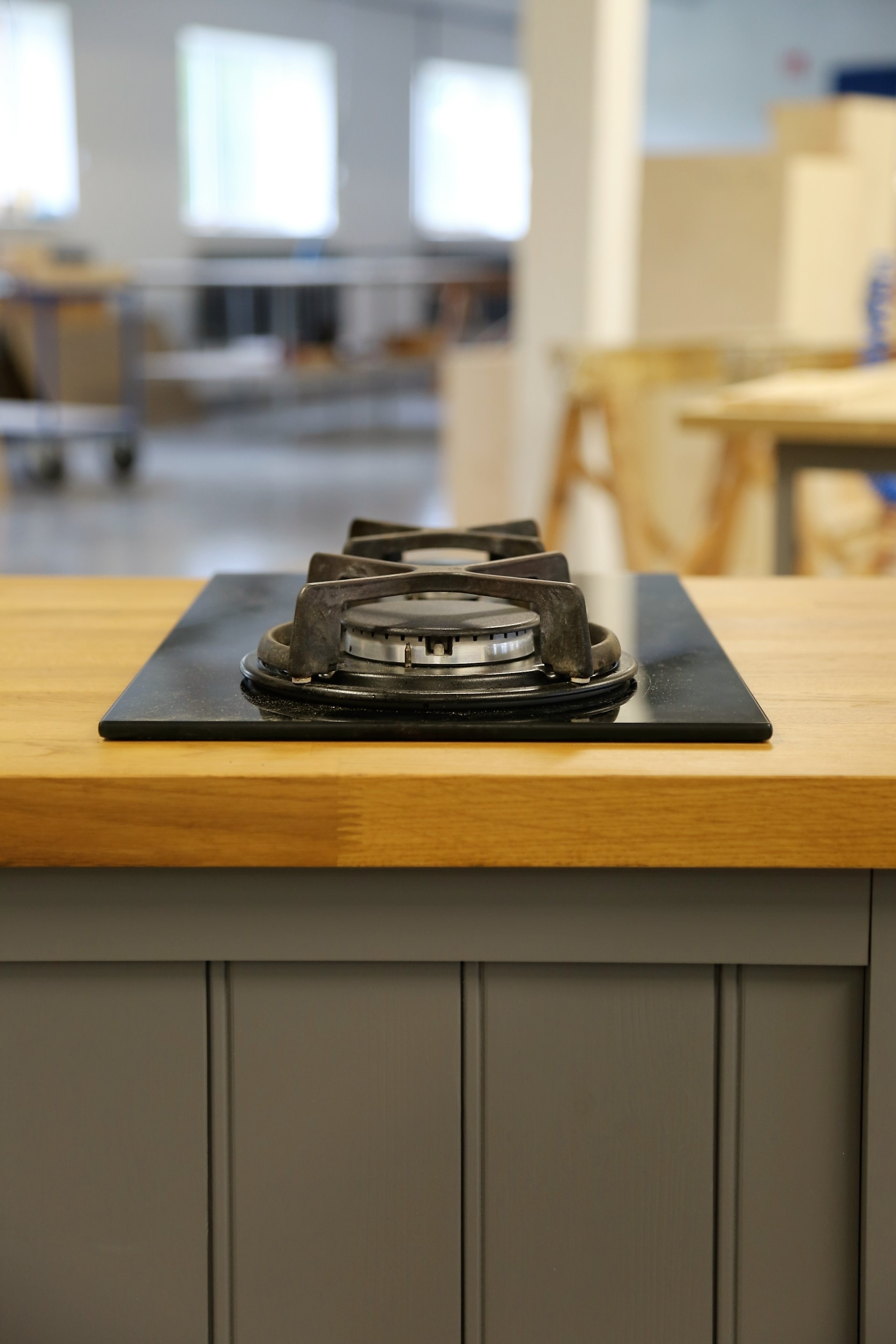 7 - ARTEX DESIGN FACTORY OÜ skandinaavia stiilis mööbel, talumööbel