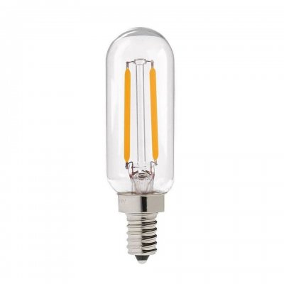 LED lamp reval Bulb t26-230v