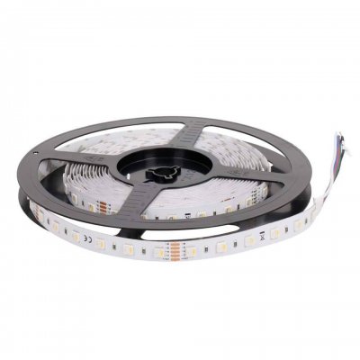 LED riba Reval bulb-5050-60led