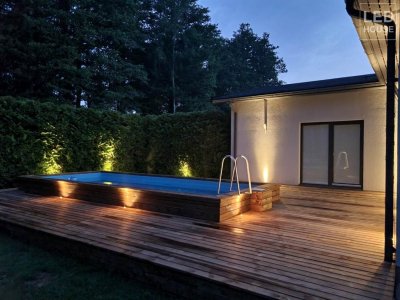 LED HOUSE OÜ ЛЕД светильники