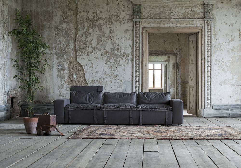 Ra Sun pehme mööbli valmistamine ja restaureerimine