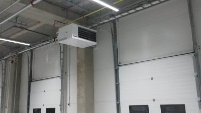 4 - PALSPLUSS OÜ heating systems