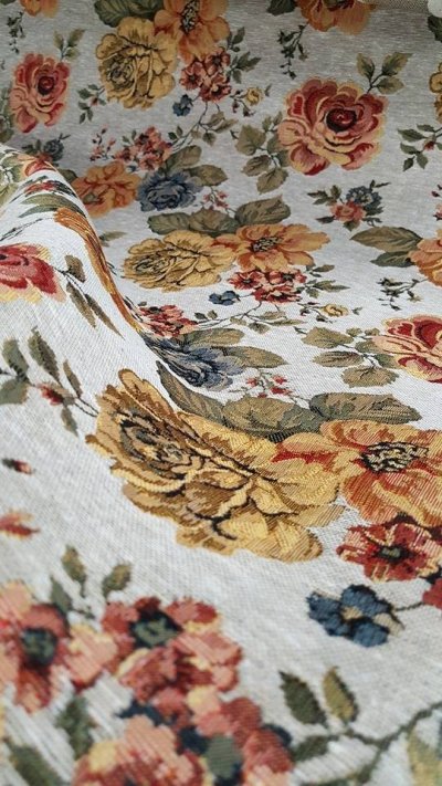 8 - SAREE TEKSTIIL OÜ fabrics