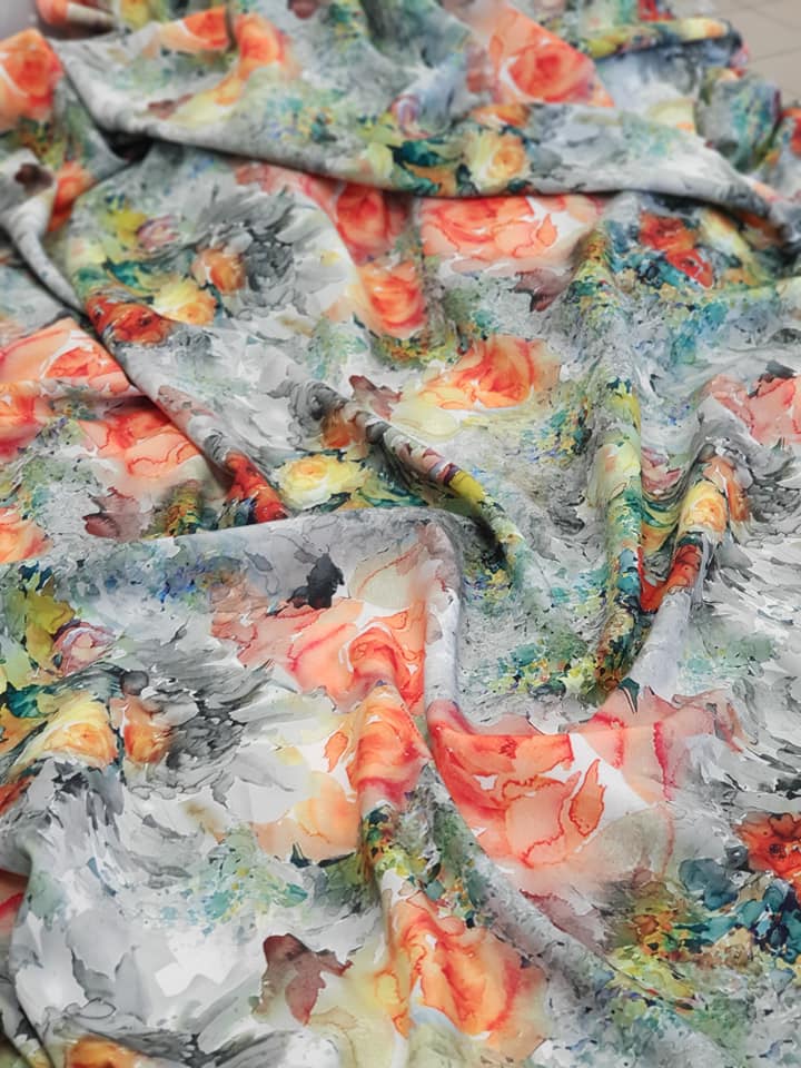10 - SAREE TEKSTIIL OÜ KANGAPOOD