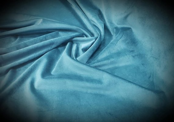 19 - SAREE TEKSTIIL OÜ Kangapood Tartus