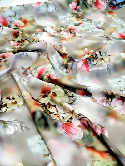 20 - SAREE TEKSTIIL OÜ Kangapood Tartus