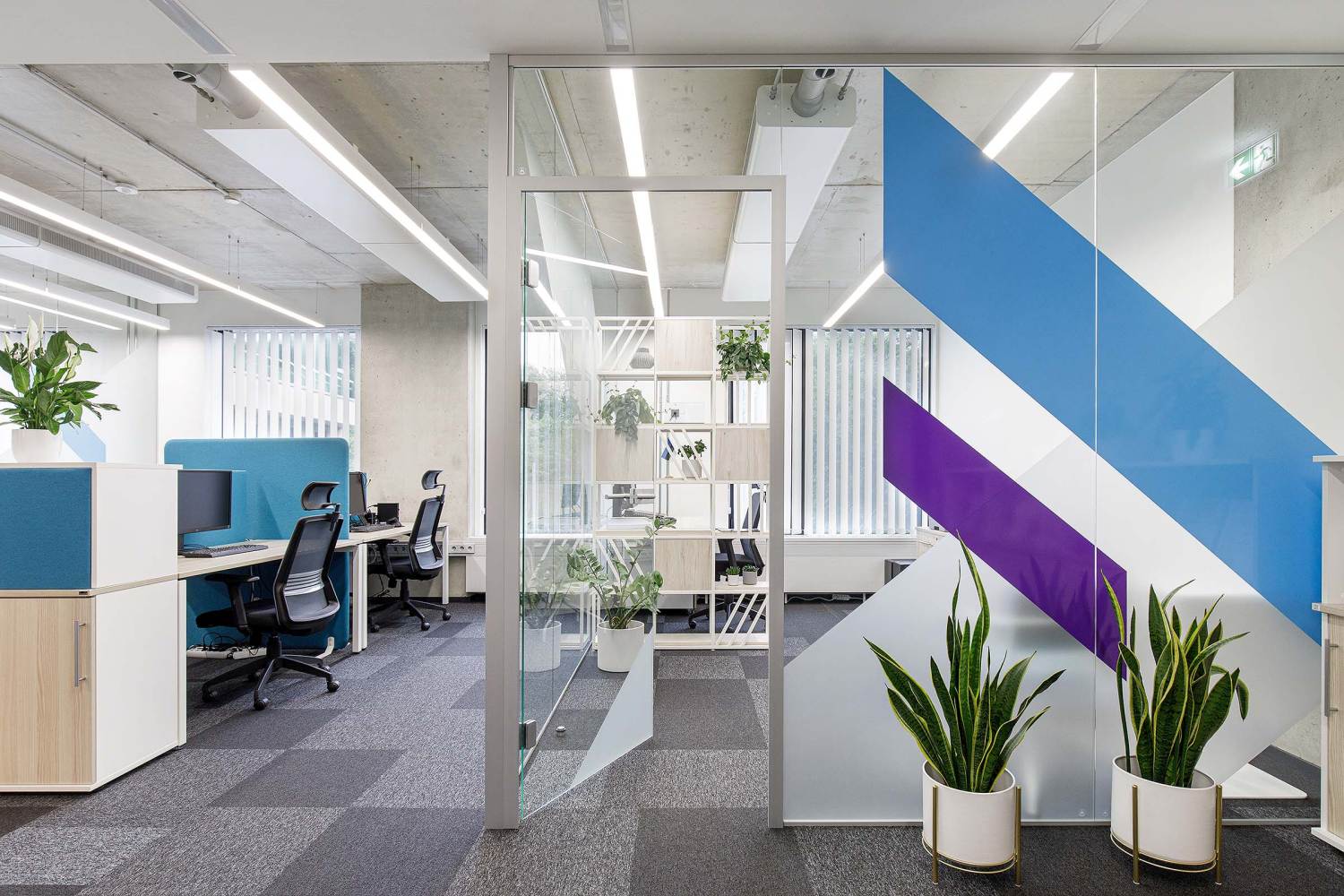 Sisekujundaja Tatiana Bobchinskaya | Wax Design sisekujundusstuudio