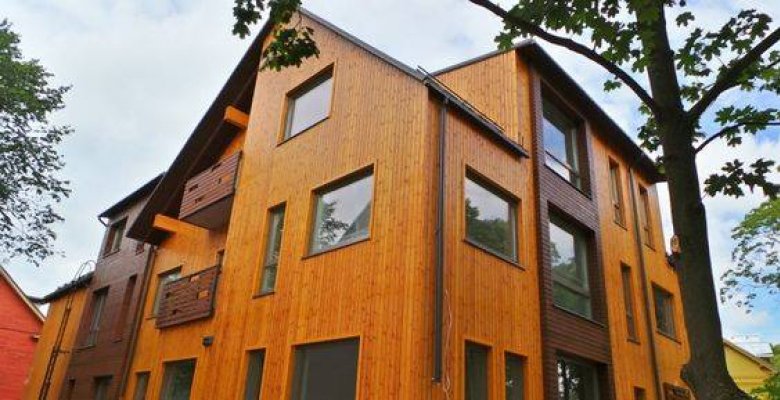 2 - HOLZ PROF OÜ FIRE RETARDANT WOOD TREATMENT