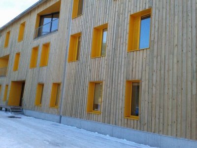 4 - HOLZ PROF OÜ FIRE RETARDANT WOOD TREATMENT