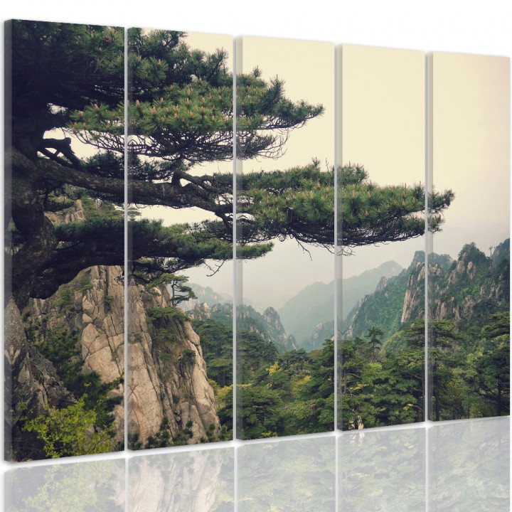 10 - Fototapeet.eu tapeedid, seinapildid, fotokardinad