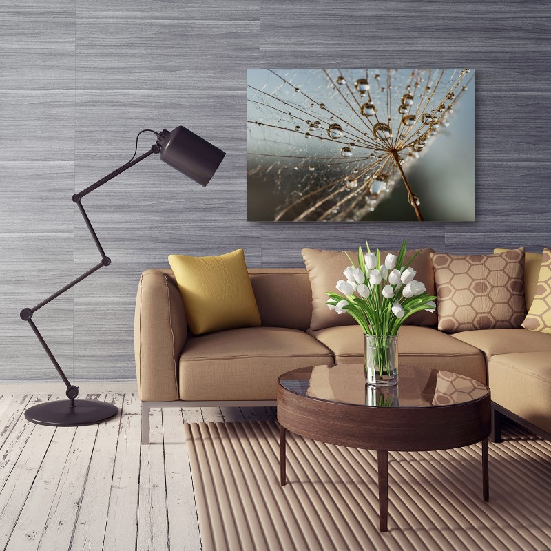 21 - Fototapeet.eu tapeedid, seinapildid, fotokardinad