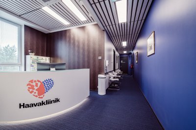 49 - Sisustusarkkitehti ULVI RAUDSIK