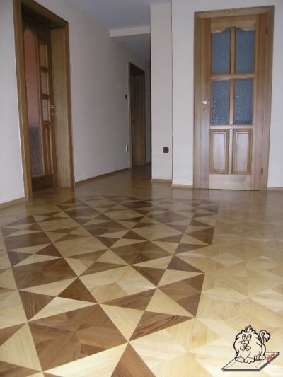 8 - PÕRANDAKESKUS OÜ floor coverings