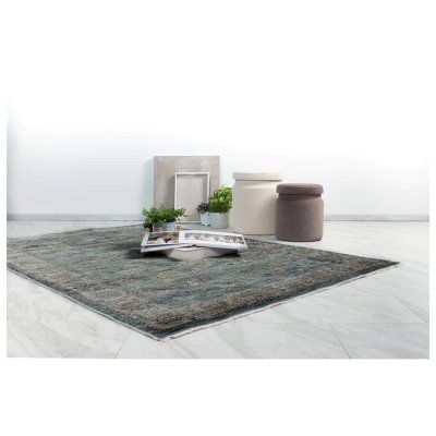 DECO24.eu светильники и ковры