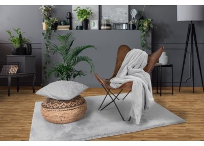 DECO24.eu valgustid ja vaibad