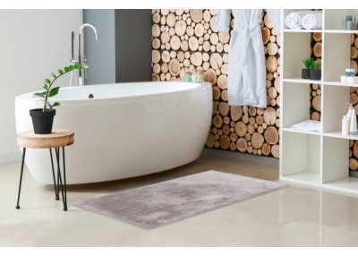 DECO24.eu valgustid ja vaibad