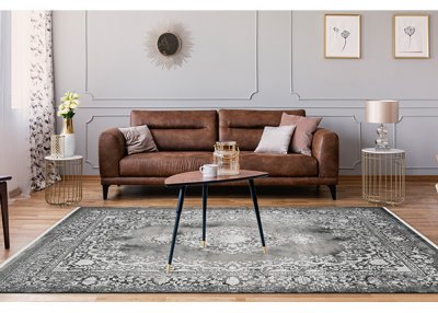 DECO24.eu valgustid ja vaibad