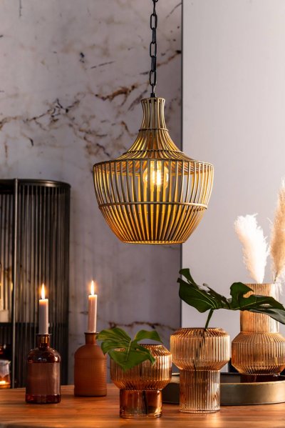 DECO24.eu lamps and carpets