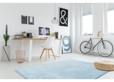 DECO24.eu valgustid ja vaibad