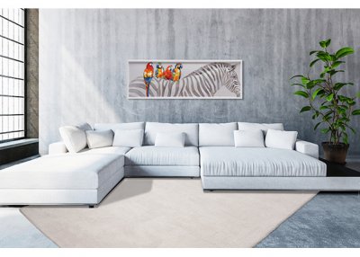 DECO24.eu valgustid ja vaibad