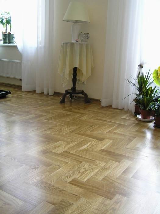 9 - SAARE PÕRAND OÜ WOODENGOLD puitpõrandad, põranda paigaldus