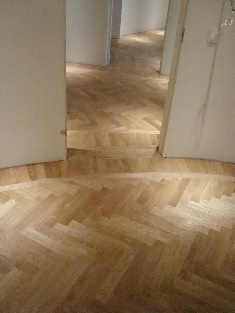 10 - SAARE PÕRAND OÜ WOODENGOLD puitpõrandad, põranda paigaldus