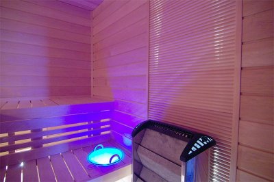 10 - SAUNAMAAILM | aксессуары для сауны, cауна домики, yличные ванны