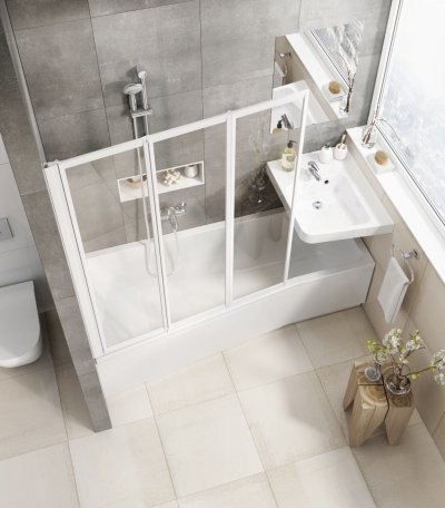 10 - UAB RAVAK BALTIC bathroom furniture, sanitary acessories