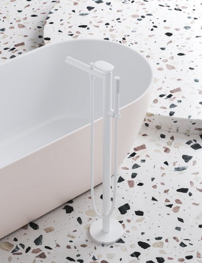 10 - UAB RAVAK BALTIC | мебель для ванной, сантехника