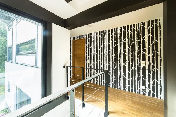21 - STENCILIT šabloonid 