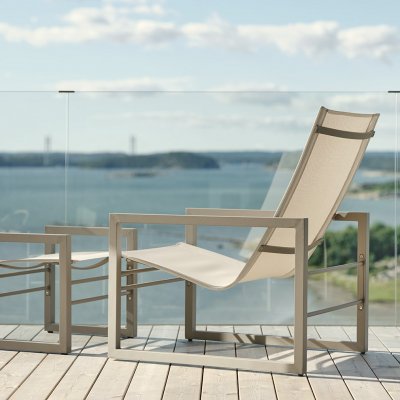 6 - VEPSÄLÄINEN huonekaluliikkeet