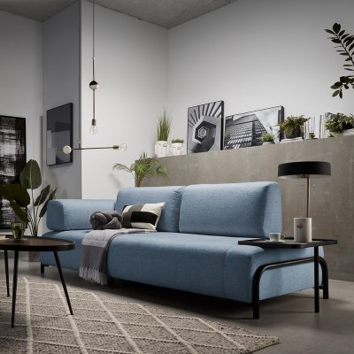 19 - VEPSÄLÄINEN design furniture salon