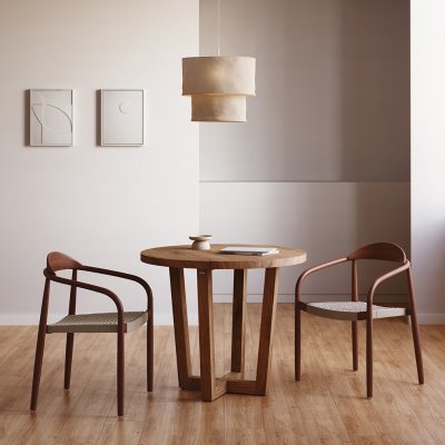 21 - VEPSÄLÄINEN design furniture salon