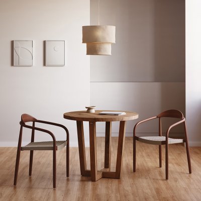 22 - VEPSÄLÄINEN design furniture salon