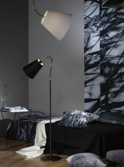 4ROOM SISUSTUS - valustid ja mööbel