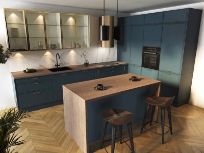 Mööblipood MOBECOR