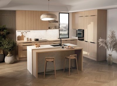 Mööblipood MOBECOR