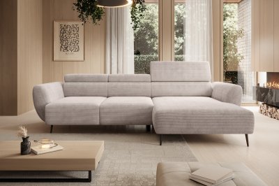 Mööblipood MOBECOR