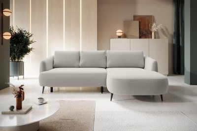 nurgadiivan Candy Eden