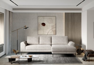 Nurgadiivan Capitol Poso