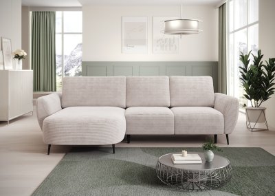 Mööblipood MOBECOR