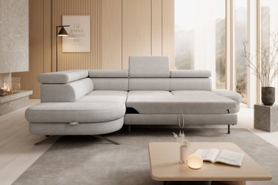 Nurgadiivan Otis Aurora