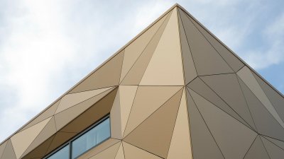 9 - BESTOR GRUPP AS roof materials, facade materials