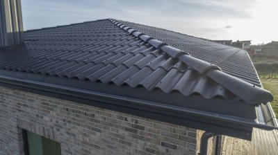7 - BESTOR GRUPP AS roof materials, facade materials