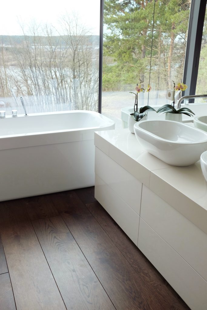 E-SISUSTUS | kesktolmuimeja süsteemid, kodutehnika, terrassid, parkett