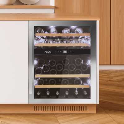 Veinikülmik PVMB 60-46 